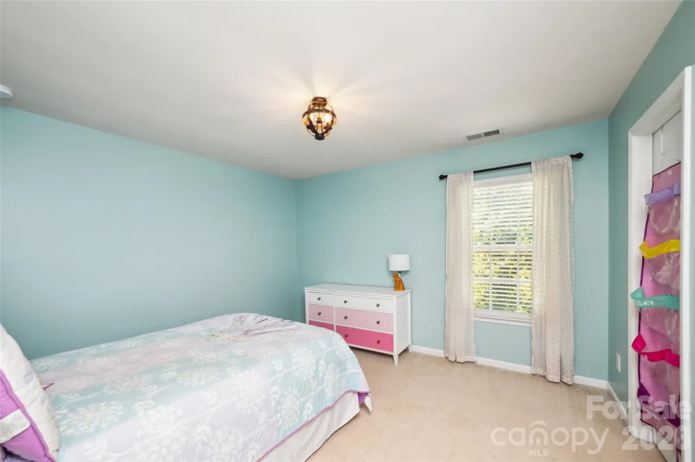 4901 Annelise Drive #55 Harrisburg, NC 28075