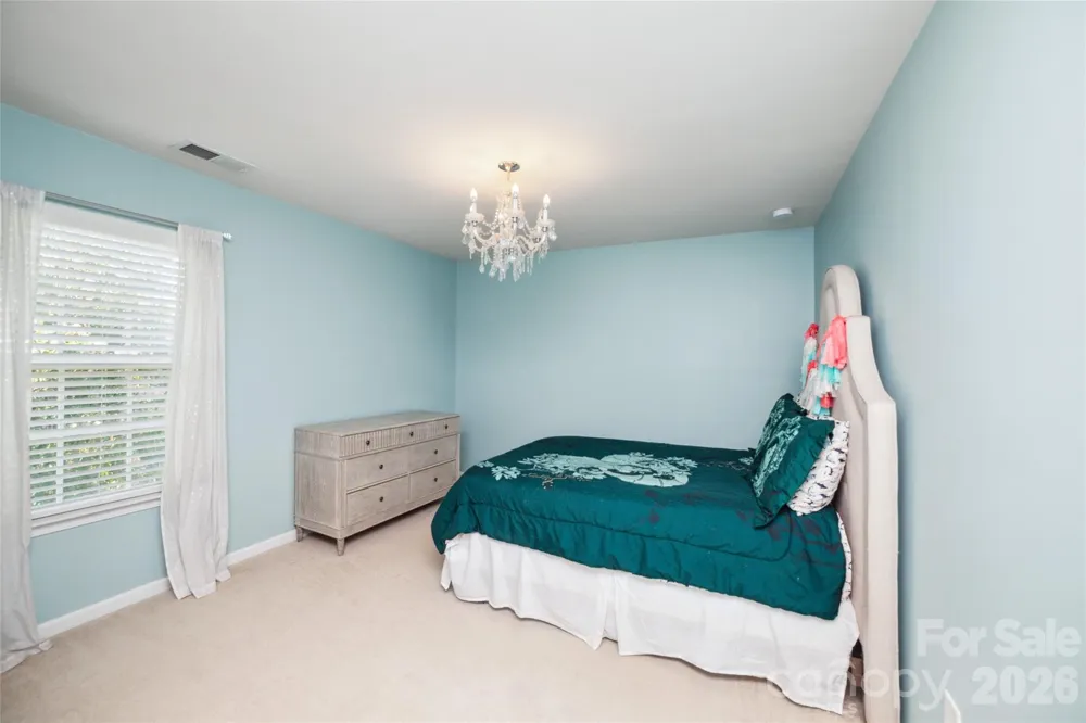 4901 Annelise Drive #55 Harrisburg, NC 28075