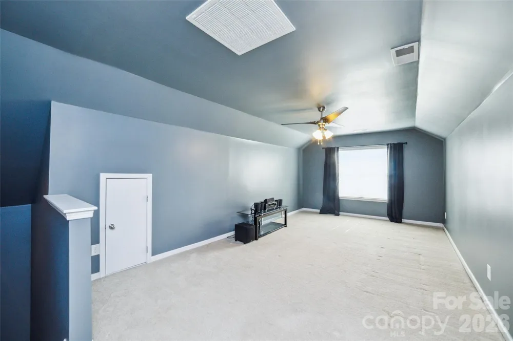 4901 Annelise Drive #55 Harrisburg, NC 28075