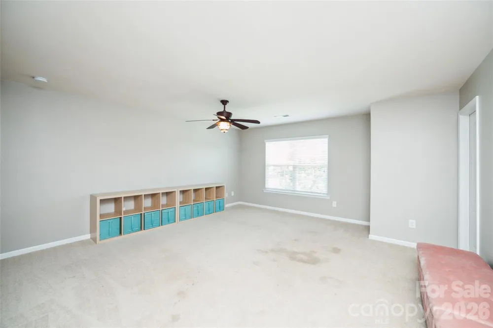 4901 Annelise Drive #55 Harrisburg, NC 28075