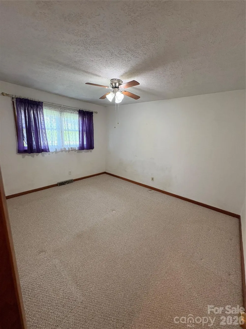 11141 NC Highway 226 Highway Bakersville, NC 28705