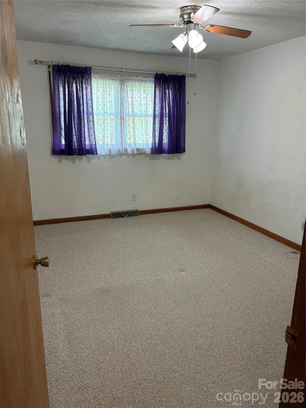 11141 NC Highway 226 Highway Bakersville, NC 28705