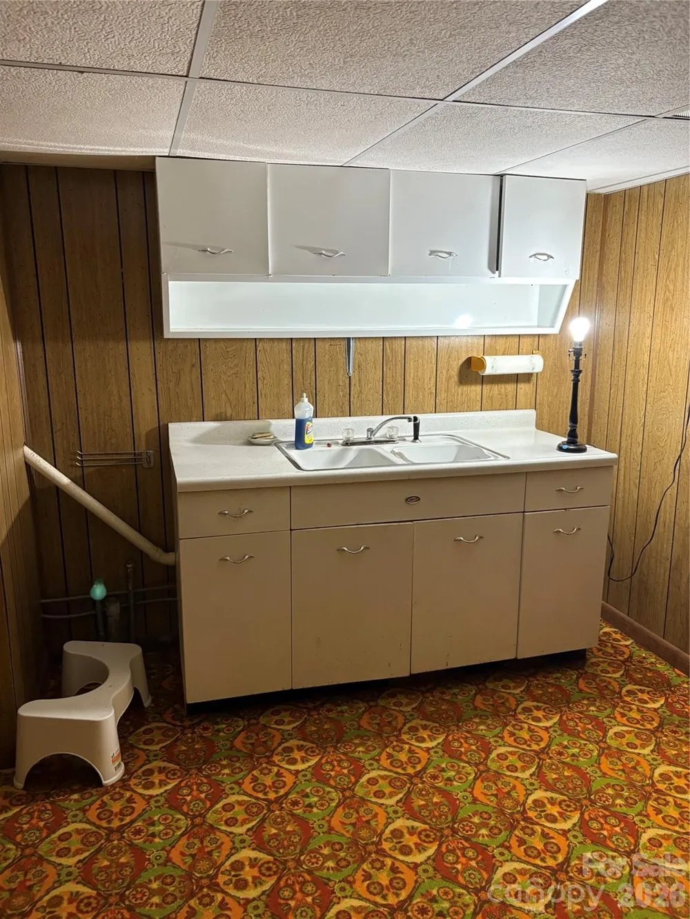 11141 NC Highway 226 Highway Bakersville, NC 28705