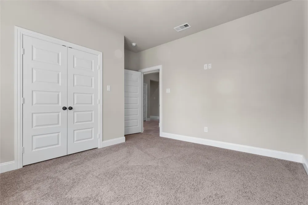 502 S 14th St Corsicana, TX 75110