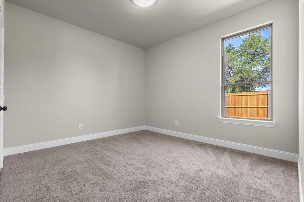 502 S 14th St Corsicana, TX 75110