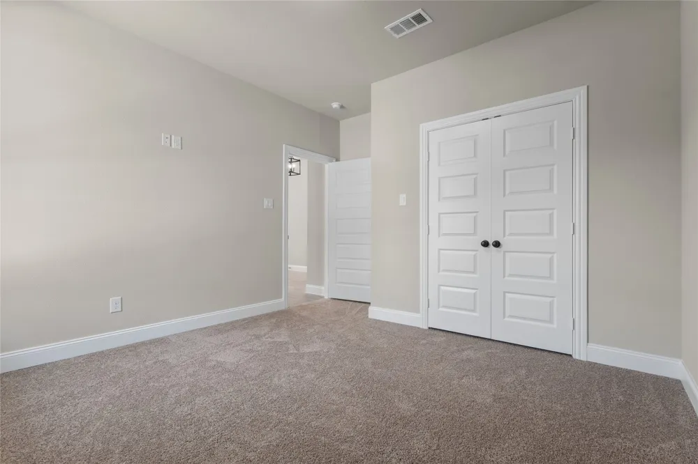 502 S 14th St Corsicana, TX 75110