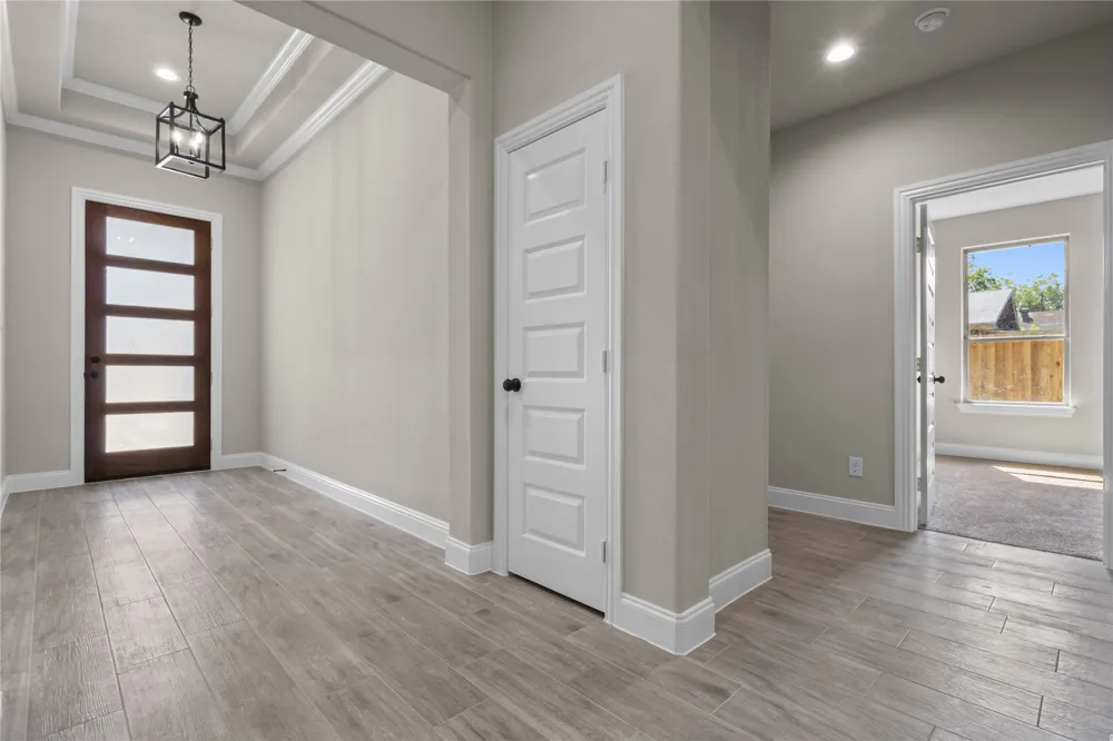 502 S 14th St Corsicana, TX 75110