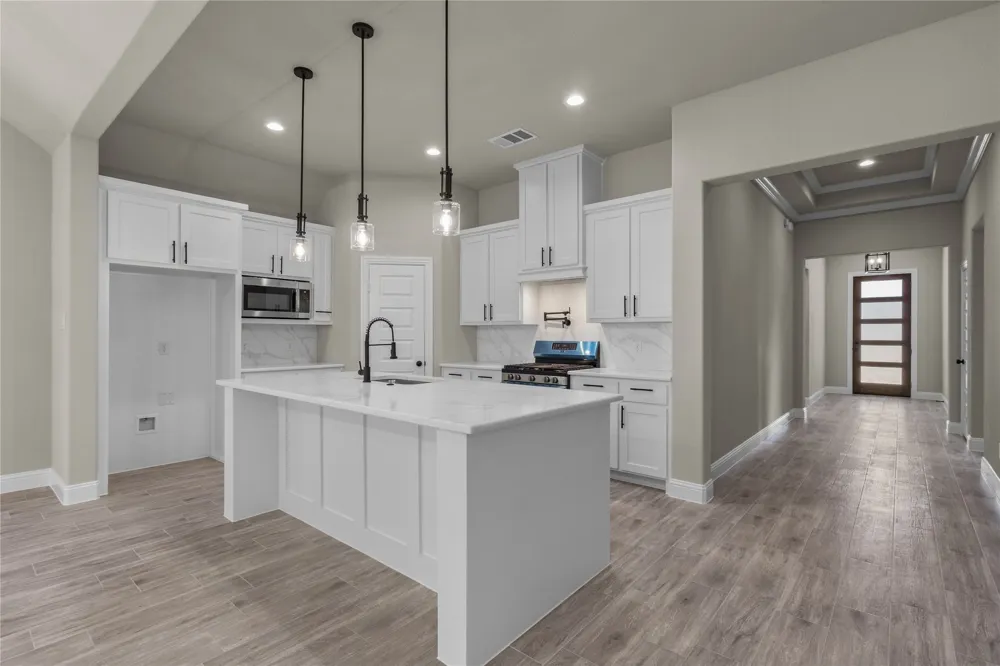502 S 14th St Corsicana, TX 75110