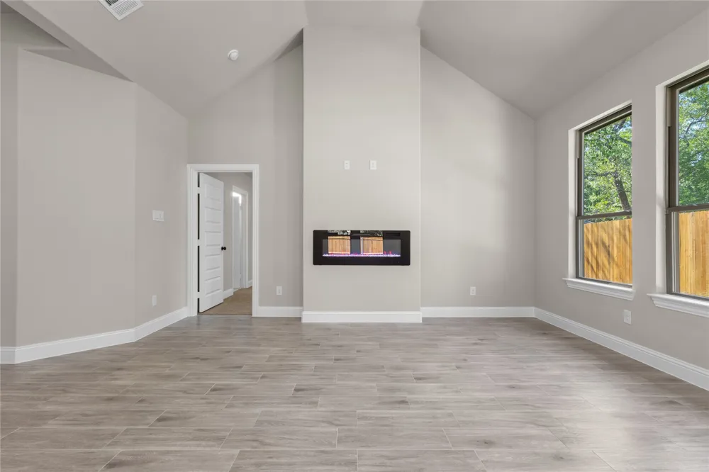 502 S 14th St Corsicana, TX 75110