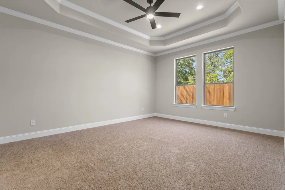 502 S 14th St Corsicana, TX 75110