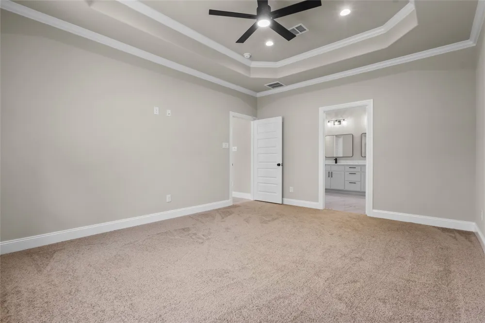 502 S 14th St Corsicana, TX 75110