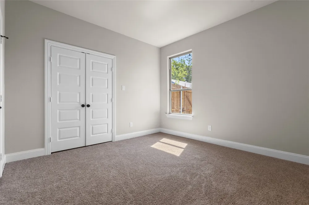502 S 14th St Corsicana, TX 75110