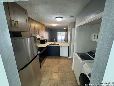 5019 Concord Ridge