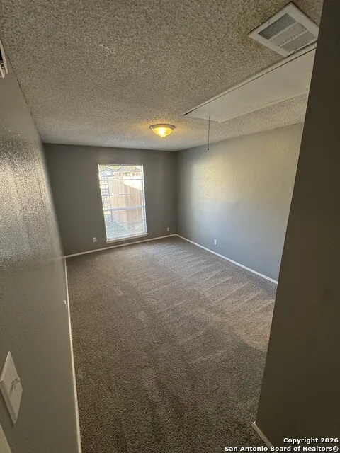 5019 Concord Ridge San Antonio, TX 78228