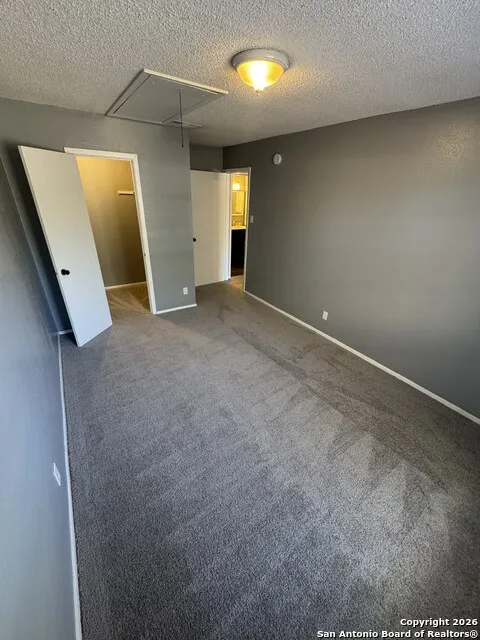 5019 Concord Ridge San Antonio, TX 78228