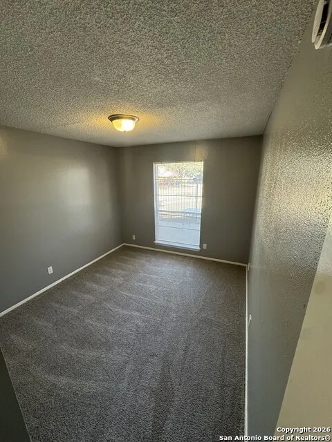 5019 Concord Ridge San Antonio, TX 78228
