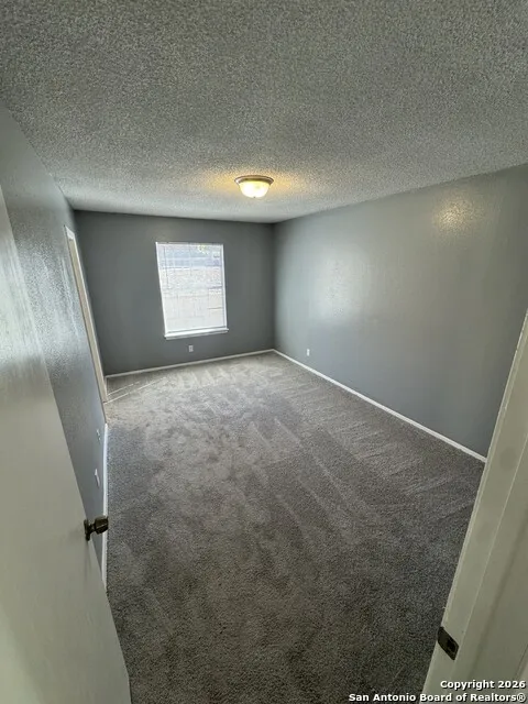 5019 Concord Ridge San Antonio, TX 78228