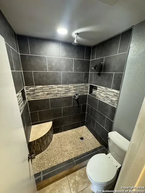 5019 Concord Ridge San Antonio, TX 78228