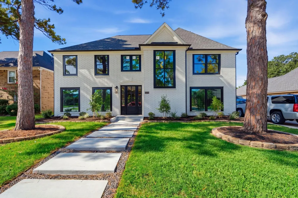 2304 Eagles Way Pearland, TX 77581