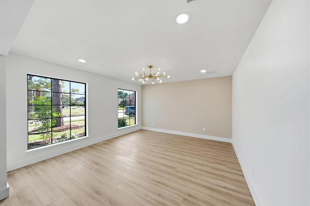 2304 Eagles Way Pearland, TX 77581