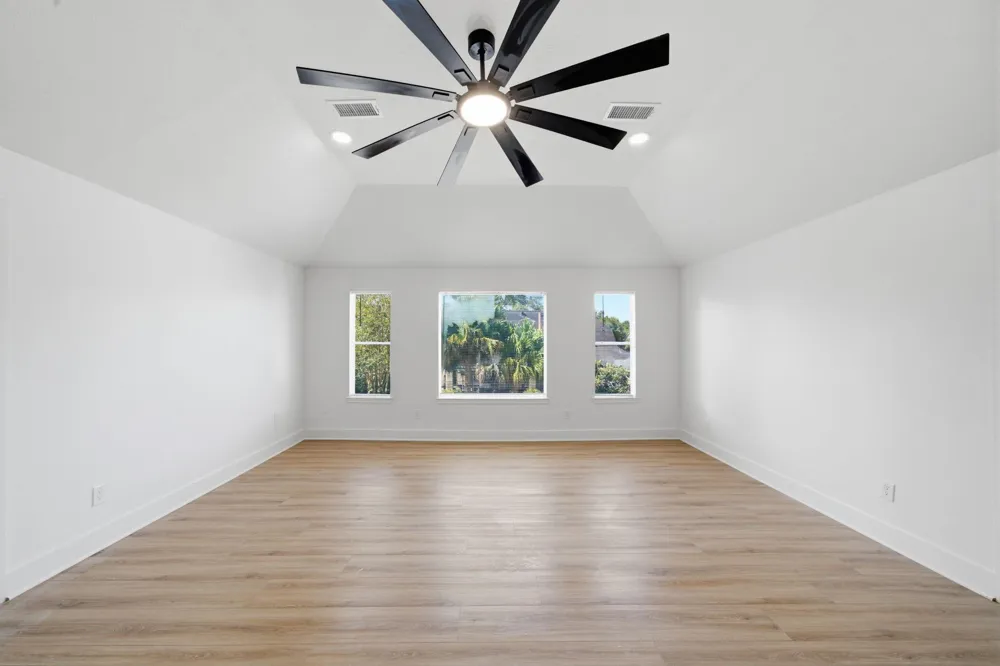 2304 Eagles Way Pearland, TX 77581