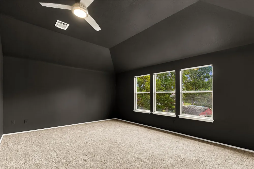 9904 Fair Brook Way Pearland, TX 77584