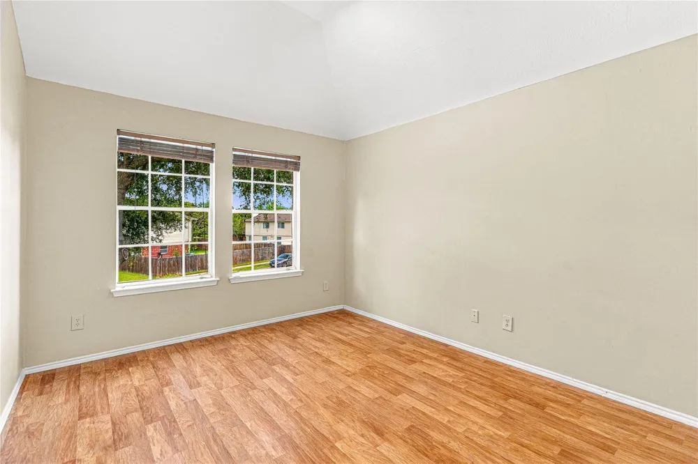 9904 Fair Brook Way Pearland, TX 77584