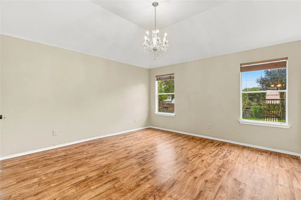 9904 Fair Brook Way Pearland, TX 77584