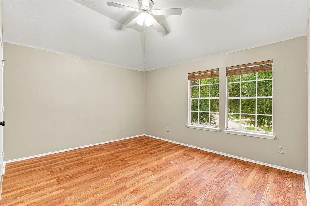 9904 Fair Brook Way Pearland, TX 77584