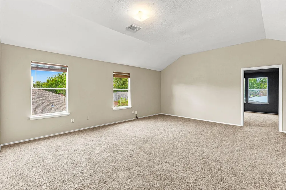 9904 Fair Brook Way Pearland, TX 77584