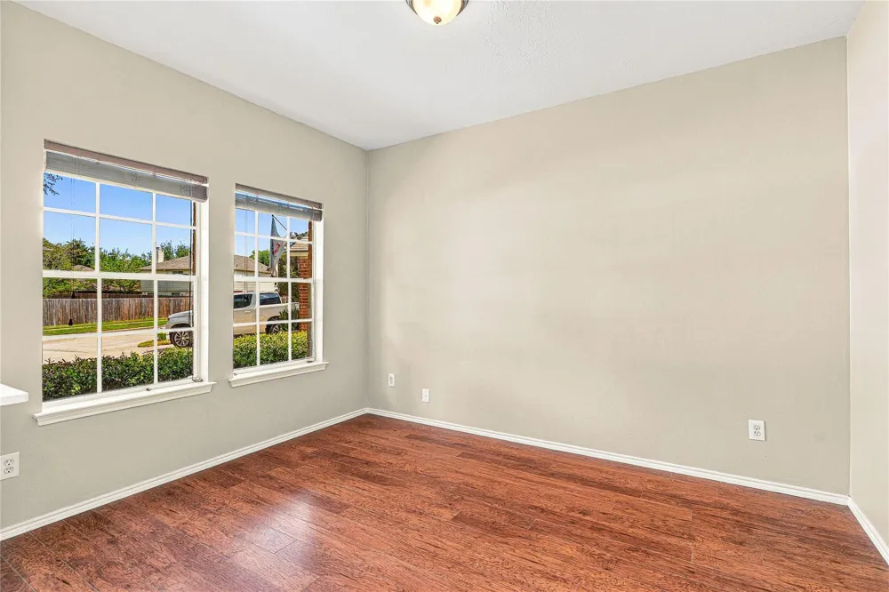 9904 Fair Brook Way Pearland, TX 77584