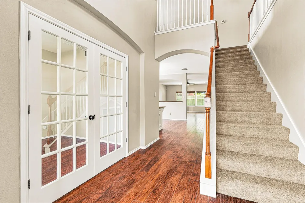 9904 Fair Brook Way Pearland, TX 77584