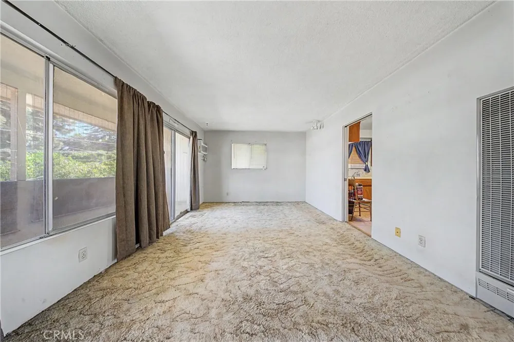 2521 S 6th Arcadia, CA 91006