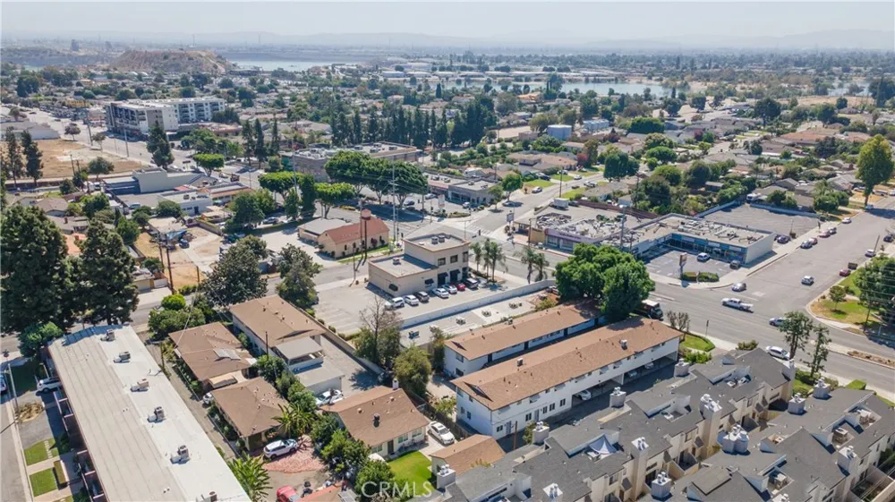 2521 S 6th Arcadia, CA 91006