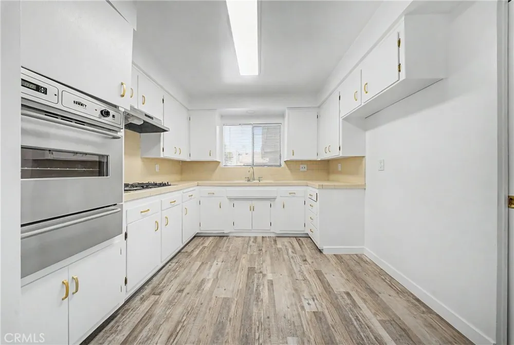 2521 S 6th Arcadia, CA 91006