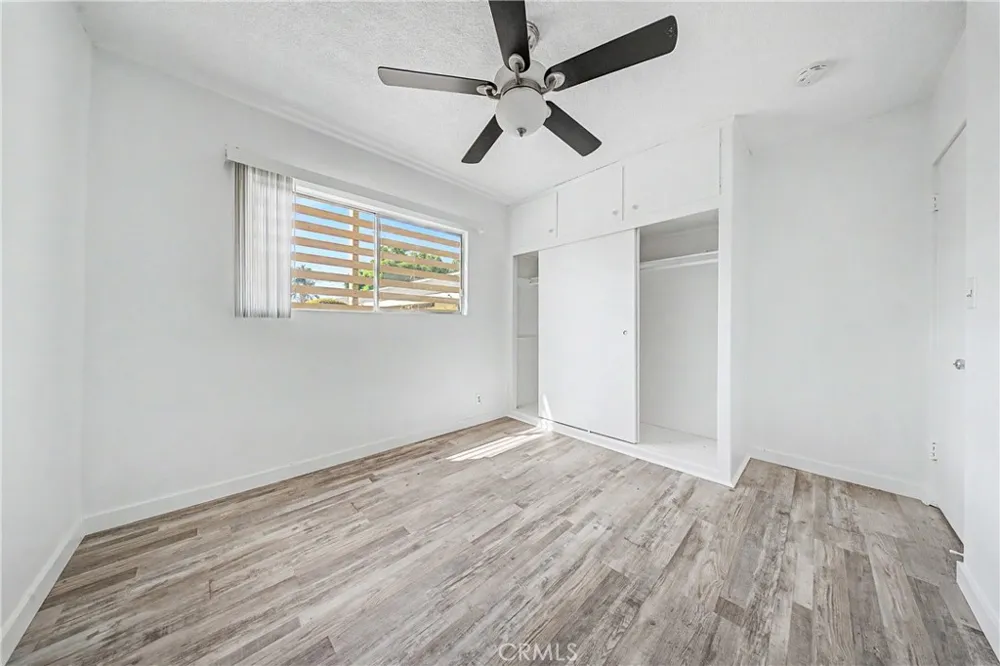2521 S 6th Arcadia, CA 91006