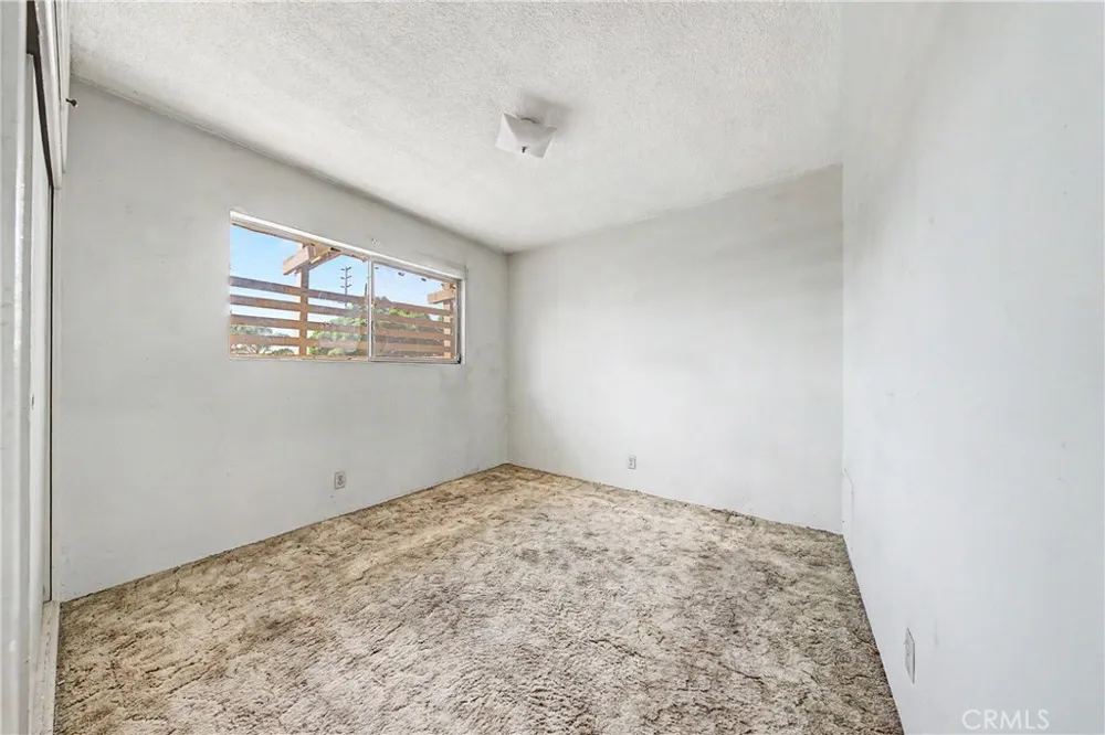 2521 S 6th Arcadia, CA 91006
