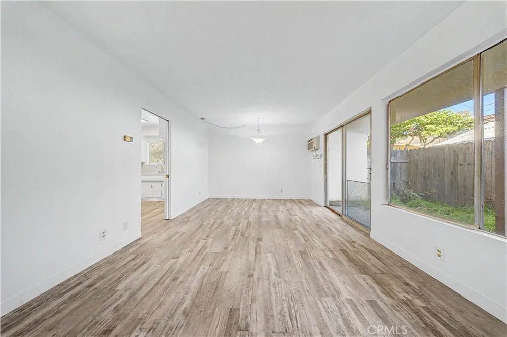 2521 S 6th Arcadia, CA 91006