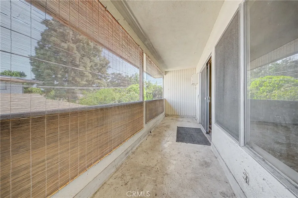 2521 S 6th Arcadia, CA 91006