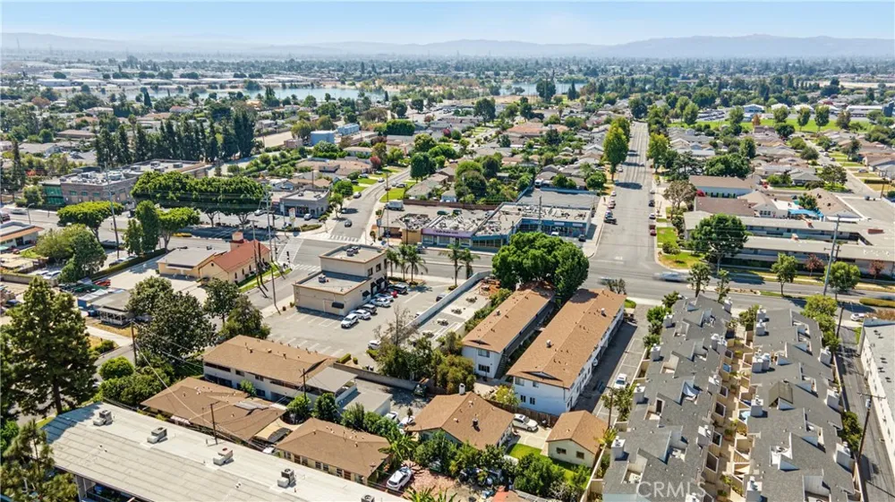 2521 S 6th Arcadia, CA 91006
