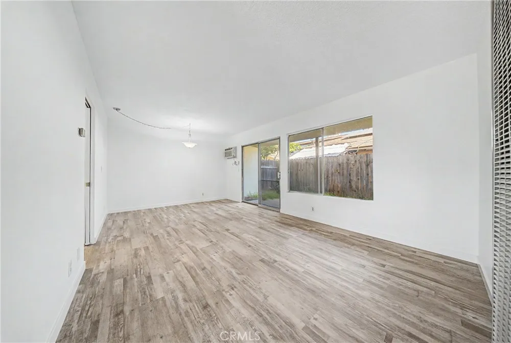 2521 S 6th Arcadia, CA 91006