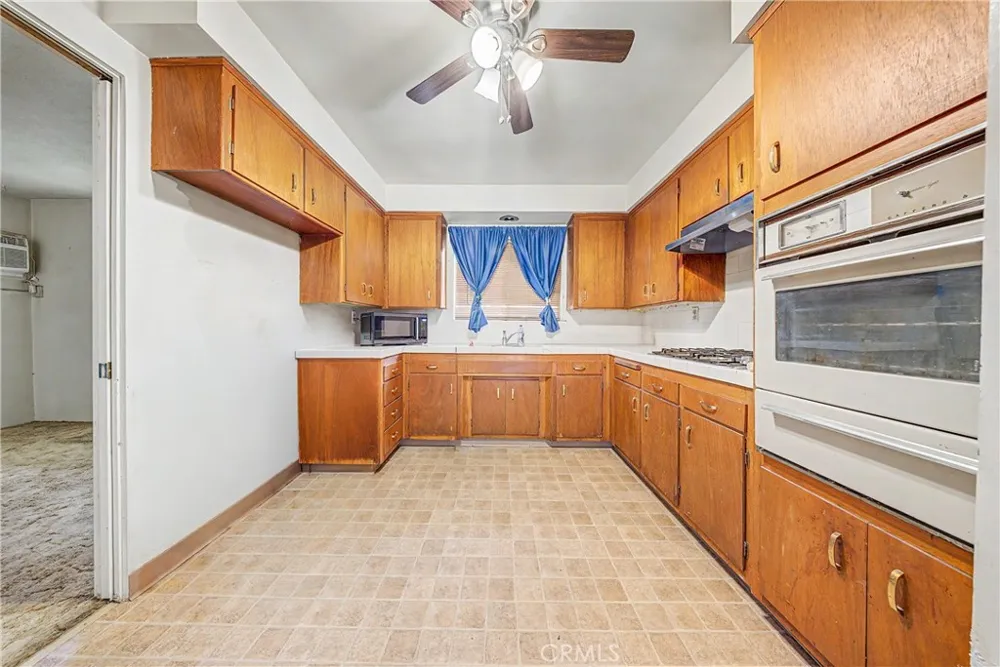 2521 S 6th Arcadia, CA 91006