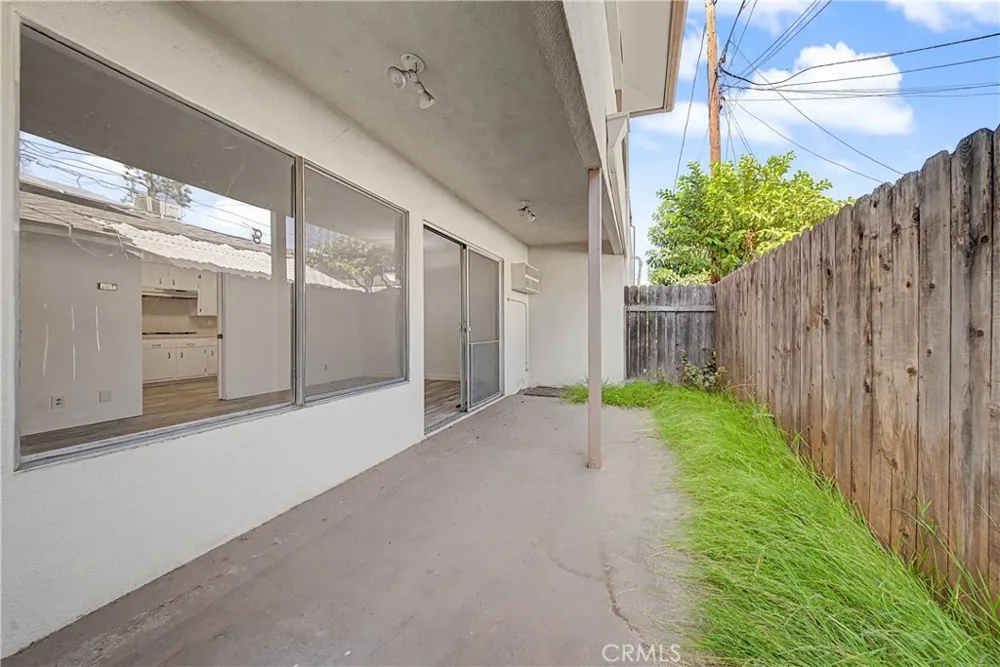 2521 S 6th Arcadia, CA 91006
