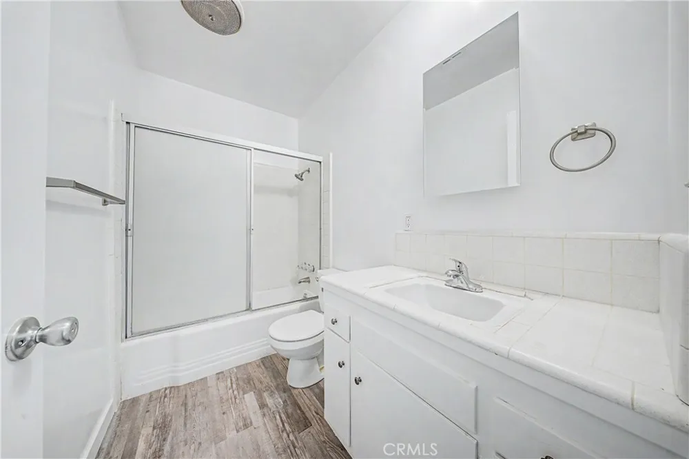 2521 S 6th Arcadia, CA 91006