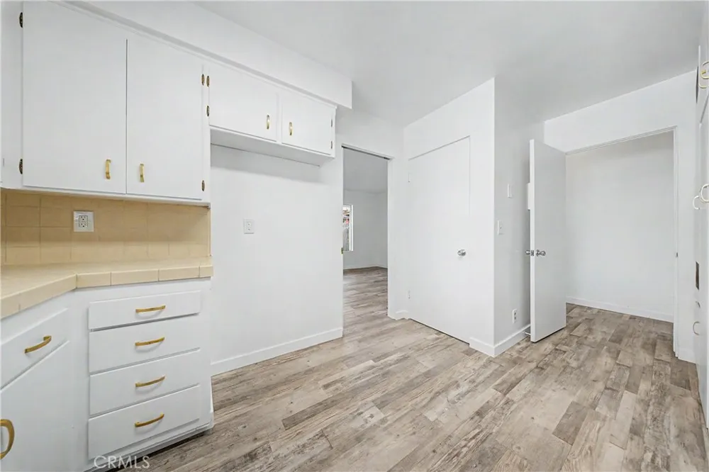 2521 S 6th Arcadia, CA 91006