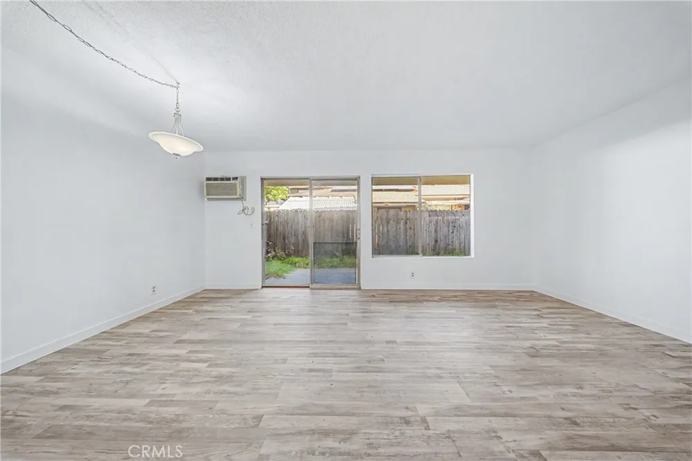 2521 S 6th Arcadia, CA 91006