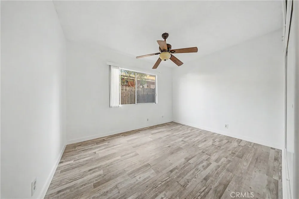 2521 S 6th Arcadia, CA 91006