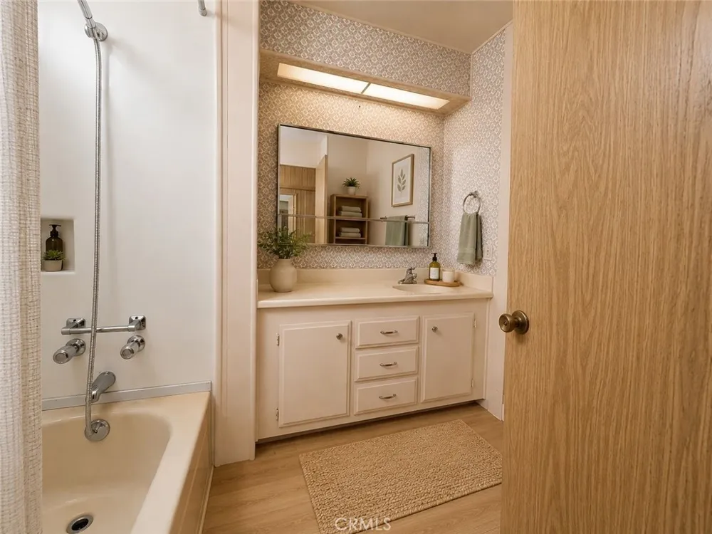 114 Salaine Drive Bodfish, CA 93205