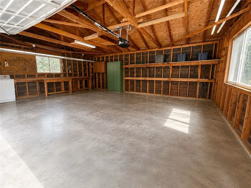 114 Salaine Drive Bodfish, CA 93205