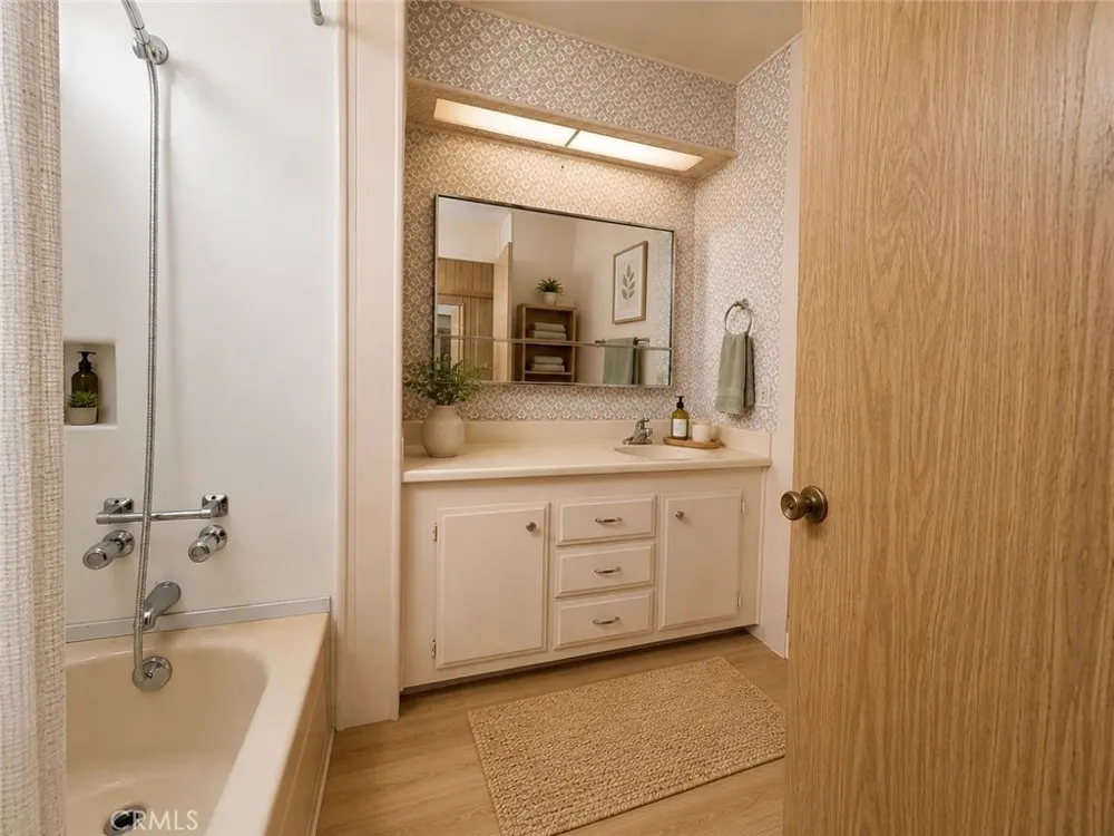 114 Salaine Drive Bodfish, CA 93205